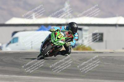 media/Oct-26-2025-Race Pace (Sun) [[c1447ca738]]/Verified/5-Turn 16 (1050am)/